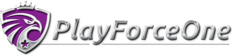 Everything is very simple and fast. . Playforceone com